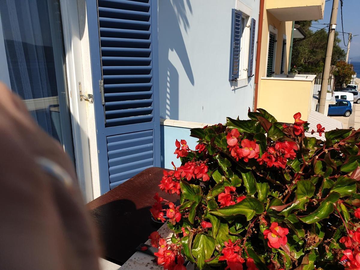 Sobe Mamalu Valun Exterior foto
