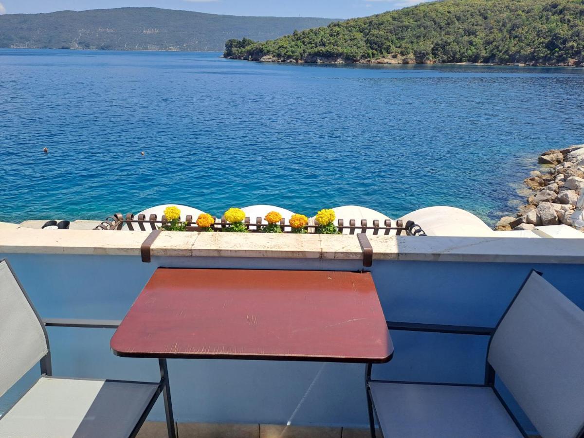 Sobe Mamalu Valun Exterior foto